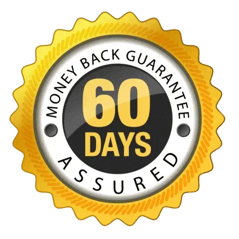 primebiome 60 days money back